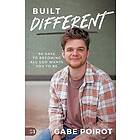 Built Different