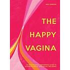 The Happy Vagina