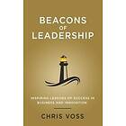 Beacons of Leadership