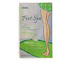 Andrea Foot Spa Cooling Foot Gel 14g