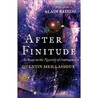 After Finitude