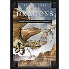 Dancing With Dragons