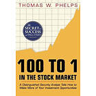 100 to 1 in the Stock Market