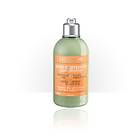 L'Occitane Volumizing Conditioner 250ml