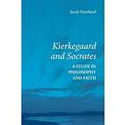 Kierkegaard and Socrates