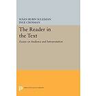 The Reader in the Text