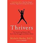 Thrivers