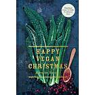 Happy Vegan Christmas