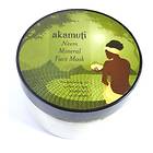 Akamuti Neem Mineral Mask 100g