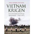 Vietnamkrigen