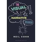 The Visual Narrative Reader