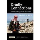Deadly Connections