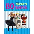 Tilbage til 80'erne