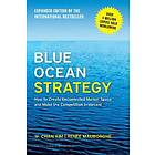 Blue Ocean Strategy, Expanded Edition