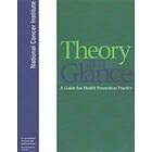 Theory at a Glance: A Guide for Health Promotion Practice