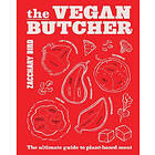 The Vegan Butcher