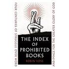The Index of Prohibited Books
