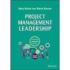 Project Management Leadership