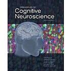 Principles of Cognitive Neuroscience