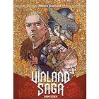 Vinland Saga Vol. 7