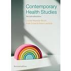 Contemporary Health Studies – An Introduction