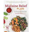 The Migraine Relief Plan