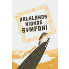 Dalslands nionde symfoni