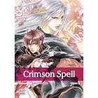 Crimson Spell, Vol. 1