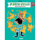 Martin Milan Pilot til leje 2