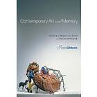 Contemporary Art and Memory