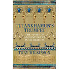 Tutankhamun's Trumpet