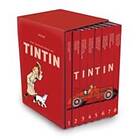 Tintin Collection