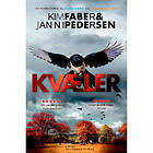 Kvæler