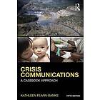 Crisis Communications