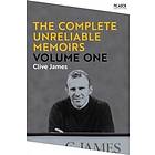 The Complete Unreliable Memoirs: Volume One