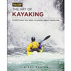 The Art of Kayaking