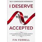 Self Compassion Workbook