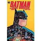 Batman by Grant Morrison Omnibus Volume 3