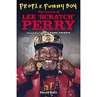 People Funny Boy