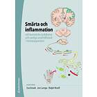 Smärta och inflammation vid reumatiska sjukdomar och vanliga smärttillstånd i rörelseapparaten