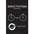 Sonic Fiction