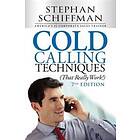 Cold Calling Techniques (That Really Work!)