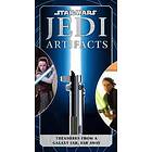 Star Wars: Jedi Artifacts