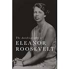 The Autobiography of Eleanor Roosevelt