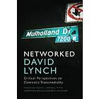 Networked David Lynch
