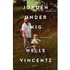Jorden under mig