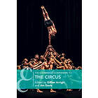 The Cambridge Companion to the Circus