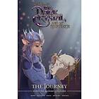 Jim Henson's the Dark Crystal: Age of Resistance: The Journey Into the Mondo Leviadin