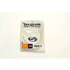 TroutHunter Trout Leader 8' 6X 0,13mm