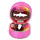 Salar Salar Backing 80lbs Flerfarget